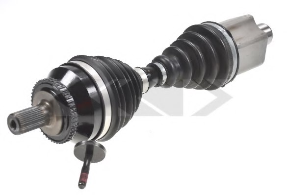 L?BRO 305515 Drive Shaft